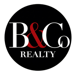 B&Co. Realty